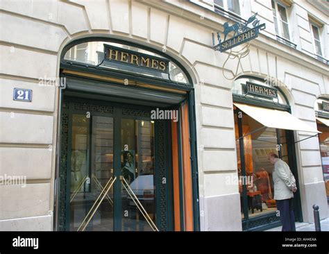 hermes corsica|hermes shops in france.